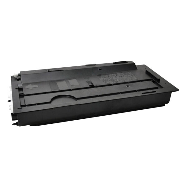 V7 Toner Kyocera Tk 7105 Bk V7 Toner And Ink V7 Tk7105 Ov7 662919101881