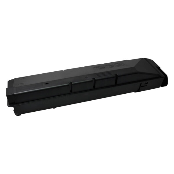 V7 Toner Kyocera Tk 8305 Bk V7 Toner And Ink V7 Tk8305k Ov7 662919101911