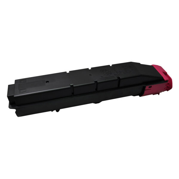 V7 Toner Kyocera Tk 8305 Ma V7 Toner And Ink V7 Tk8305m Ov7 662919101928