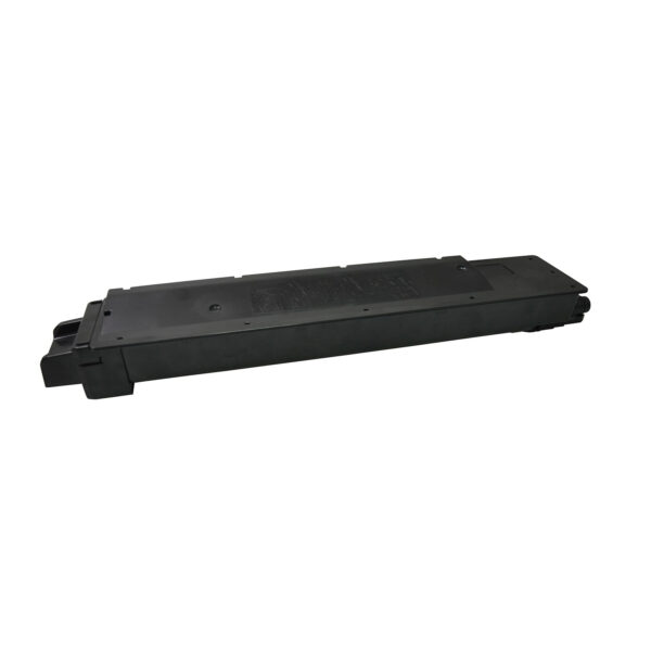 V7 Toner Kyocera Tk 8325 Bk V7 Toner And Ink V7 Tk8325k Ov7 662919101959