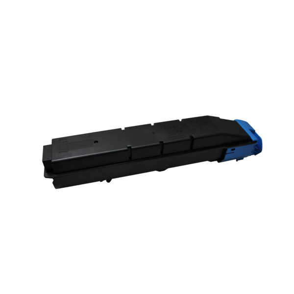 V7 Toner Kyocera Tk 8505 Cy V7 Toner And Ink V7 Tk8505c Ov7 662919101980