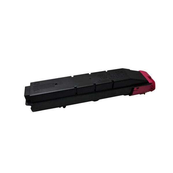 V7 Toner Kyocera Tk 8505 Ma V7 Toner And Ink V7 Tk8505m Ov7 662919102000