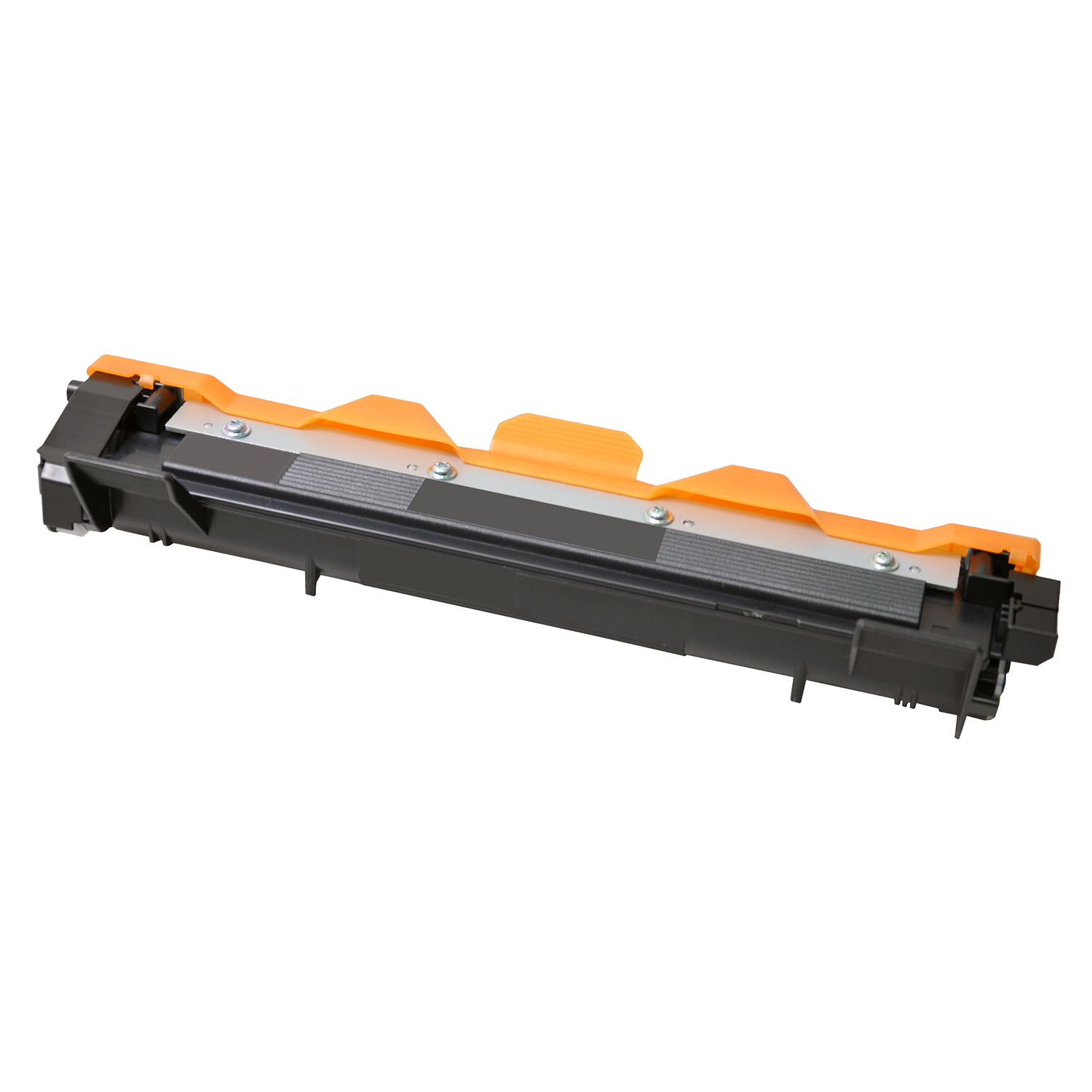 V7 Toner Brother Tn 1050 Bk V7 Toner And Ink V7 Tn1050 1e 662919088205