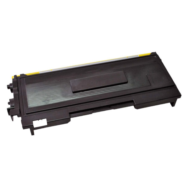 V7 Toner Brother Tn 2000 Xxl Bk V7 Toner And Ink V7 Tn2000 Xl Ov7 662919092295