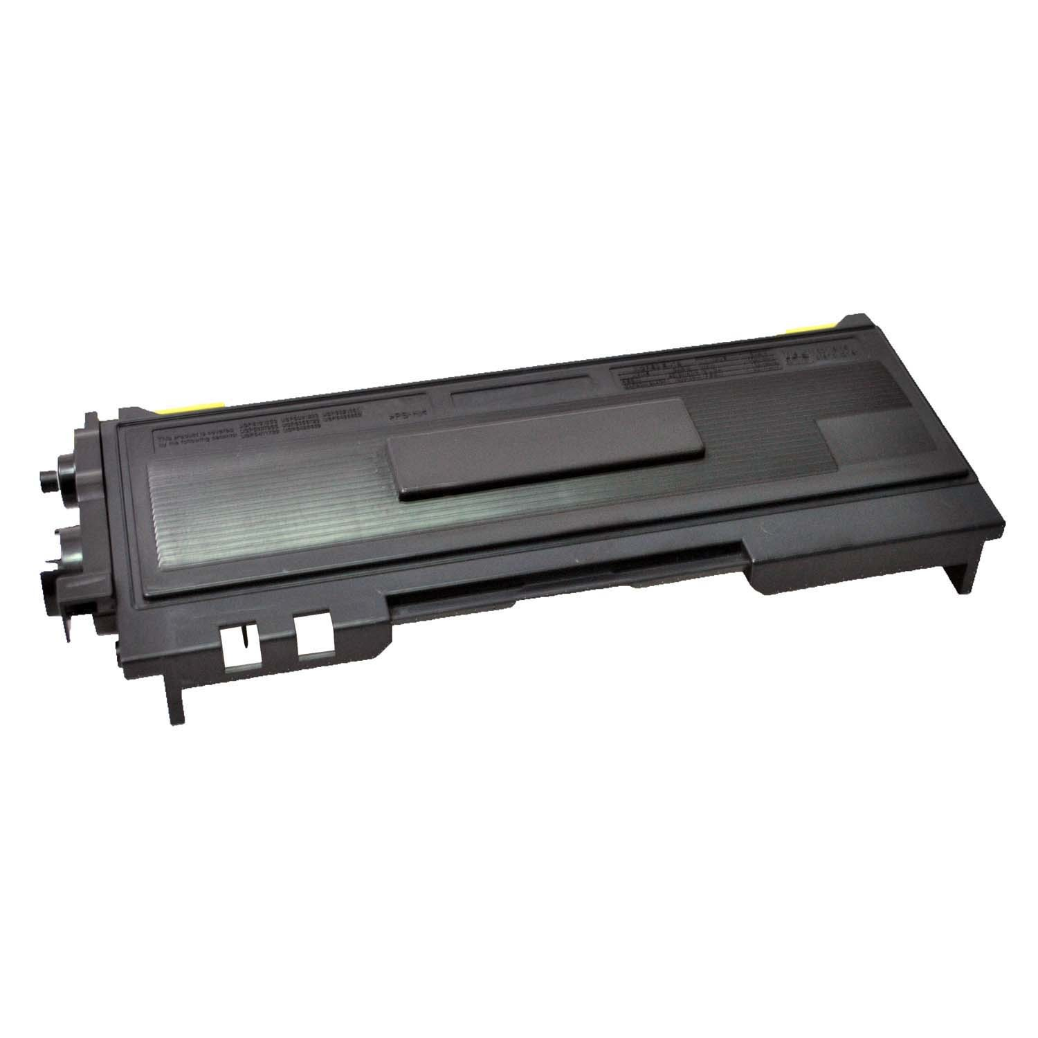 V7 Toner Brother Tn 2005 Xxl Bk V7 Toner And Ink V7 Tn2005 Xl Ov7 662919092301