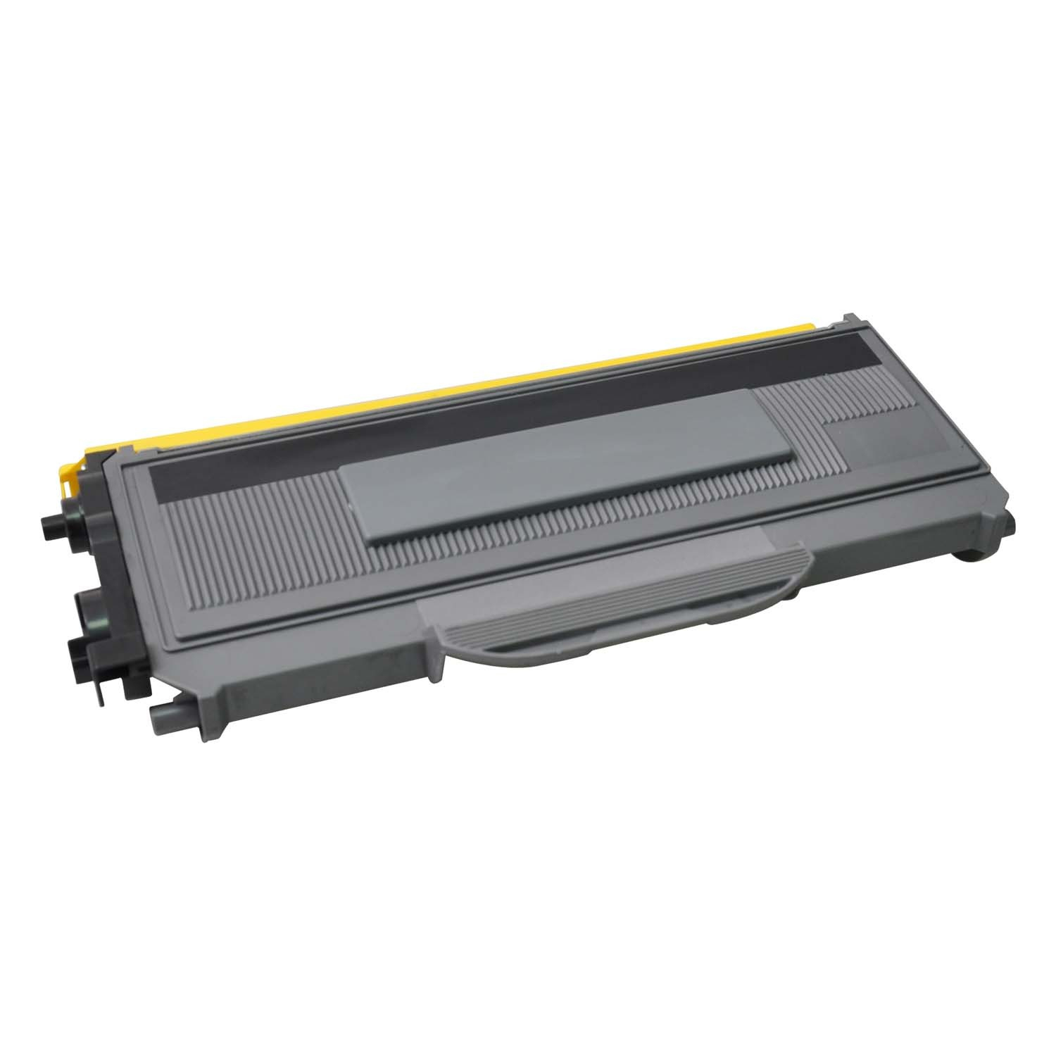 V7 Toner Brother Tn 2120 Xxl Bk V7 Toner And Ink V7 Tn2120 Xl Ov7 662919092318