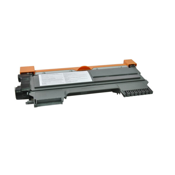 V7 Toner Brother Tn 2220 Hy Bk V7 Toner And Ink V7 Tn2220 Xxl Ov7 662919101324