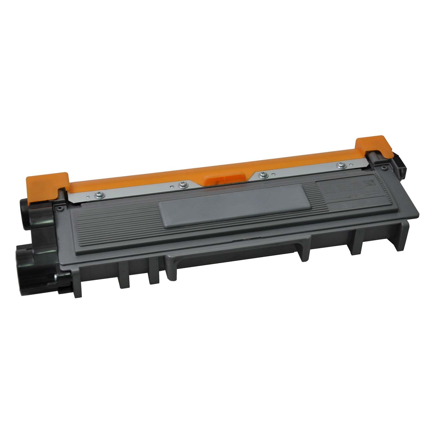 V7 Toner Brother Tn 2310 Bk V7 Toner And Ink V7 Tn2310 Ov7 662919092332