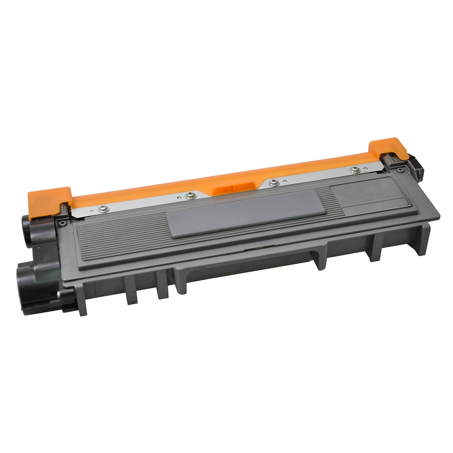 V7 Toner Brother Tn 2320 Bk V7 Toner And Ink V7 Tn2320 1e 662919088212