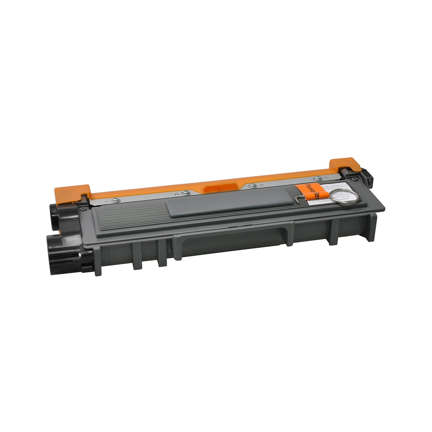 V7 Toner Brother Tn 2320 Hy Bk V7 Toner And Ink V7 Tn2320 Xl Ov7 662919101331