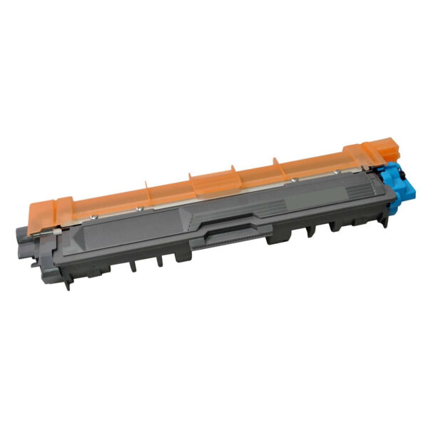 V7 Toner Brother Tn 242c Cy V7 Toner And Ink V7 Tn242c Ov7 662919092394