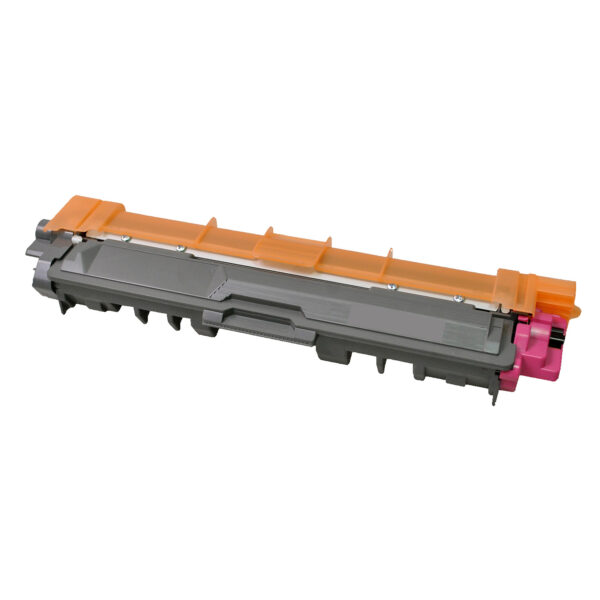 V7 Toner Brother Tn 245m Ma V7 Toner And Ink V7 Tn245m 1e 662919088236