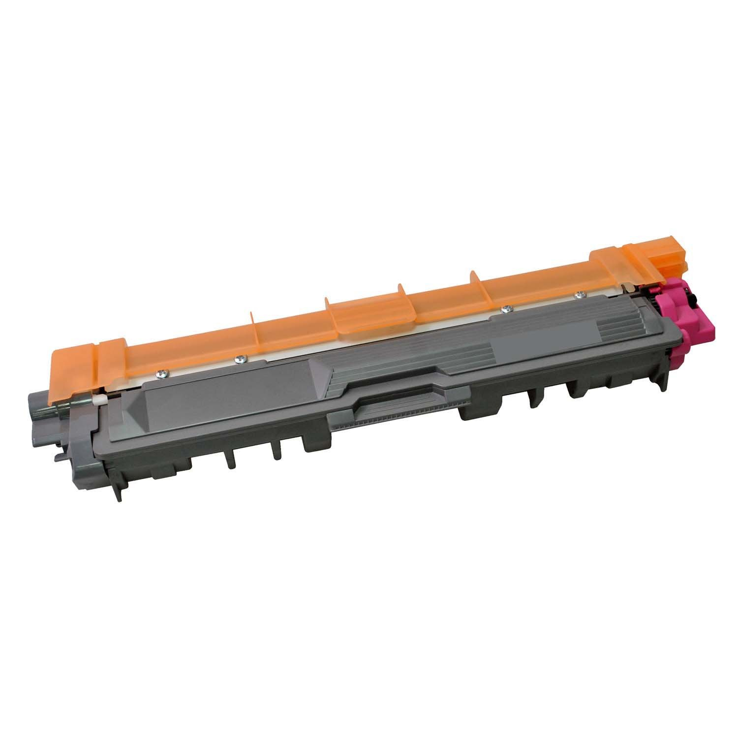 V7 Toner Brother Tn 246m Ma V7 Toner And Ink V7 Tn246m Ov7 662919092448