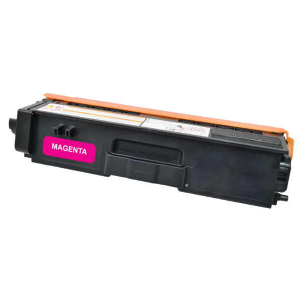 V7 Toner Brother Tn 320m Ma V7 Toner And Ink V7 Tn320m 1e 662919088267