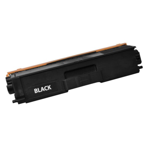 V7 Toner Brother Tn 326bk Bk V7 Toner And Ink V7 Tn326k Ov7 662919092509