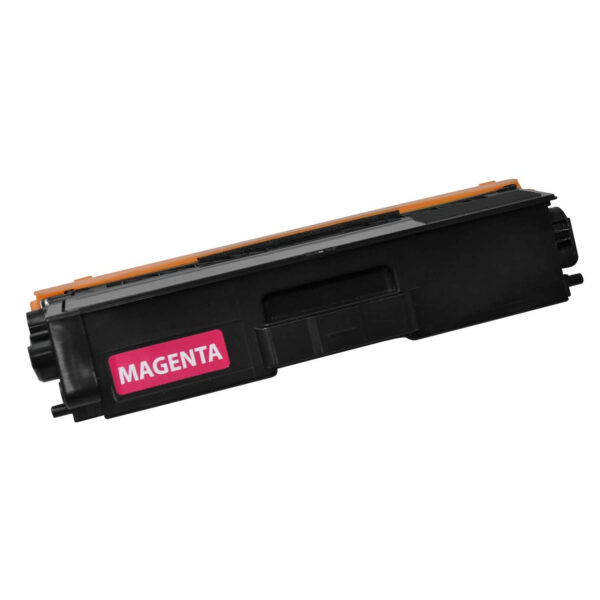 V7 Toner Brother Tn 326m Ma V7 Toner And Ink V7 Tn326m Ov7 662919092516