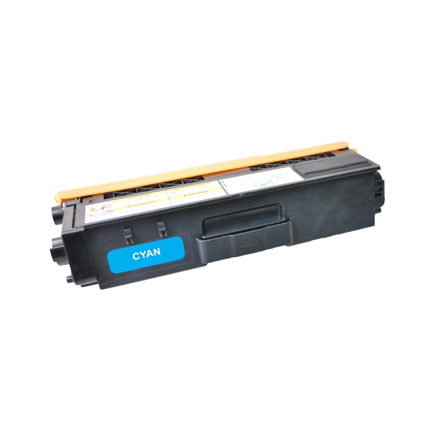 V7 Toner Brother Tn 328c Cy V7 Toner And Ink V7 Tn328c Ov7 662919092530