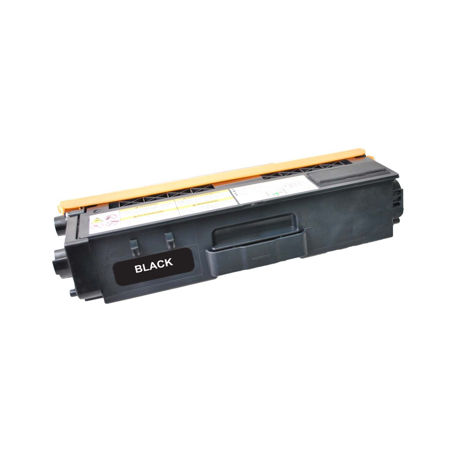 V7 Toner Brother Tn 328bk Bk V7 Toner And Ink V7 Tn328k Ov7 662919092547