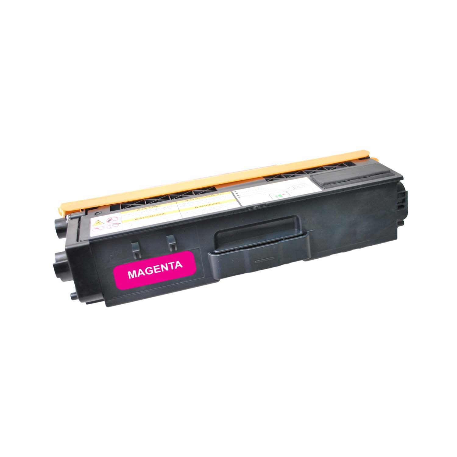 V7 Toner Brother Tn 328m Ma V7 Toner And Ink V7 Tn328m Ov7 662919092554