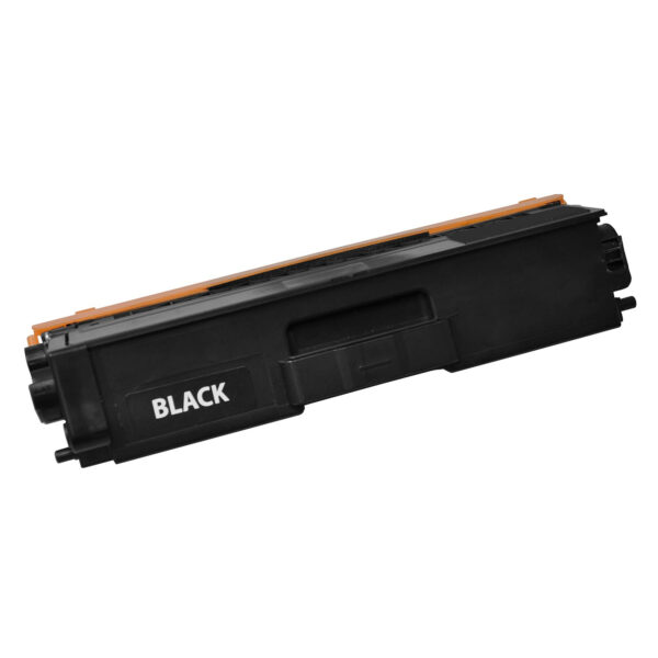 V7 Toner Brother Tn 329 Bk V7 Toner And Ink V7 Tn329k Ov7 662919101393