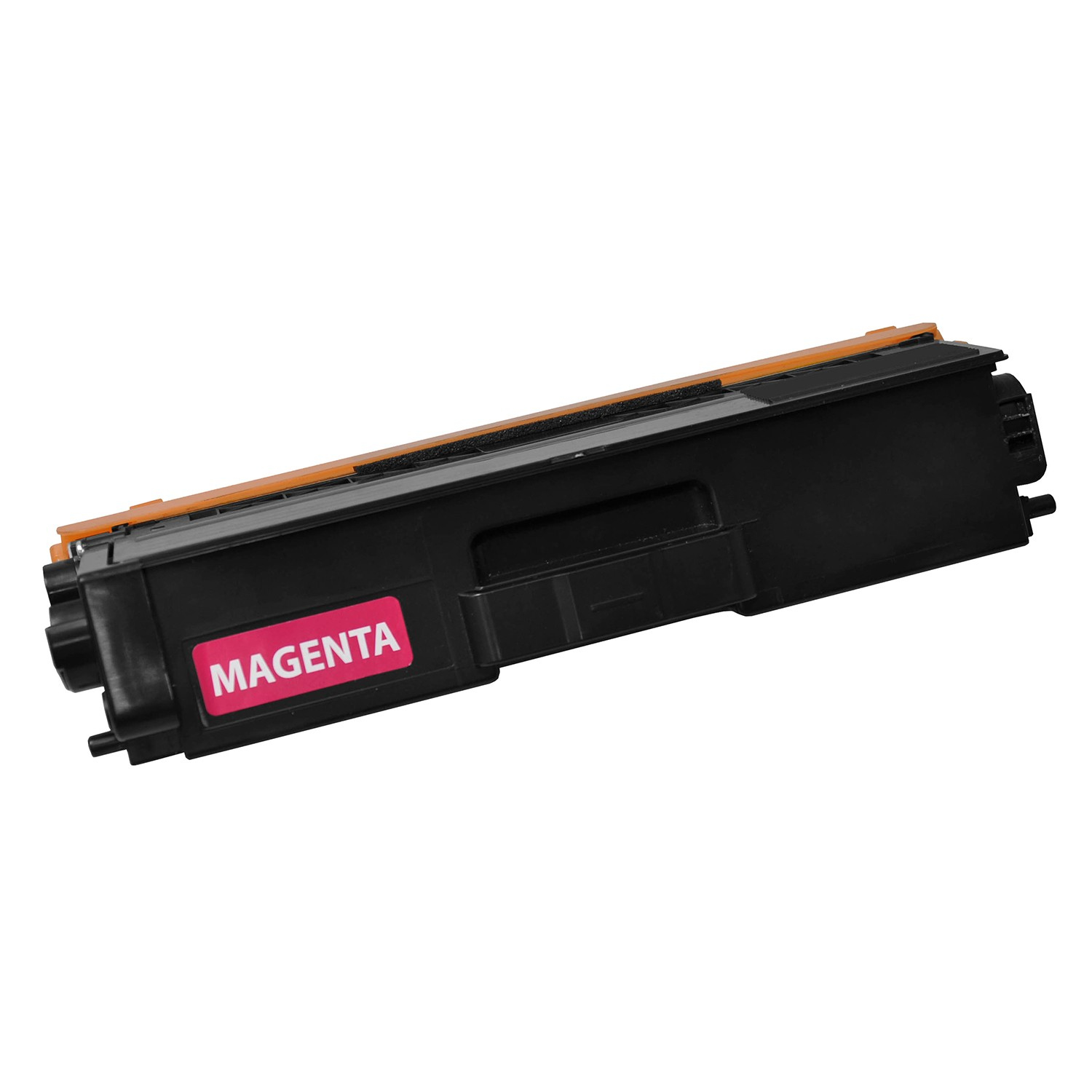 V7 Toner Brother Tn 329 Ma V7 Toner And Ink V7 Tn329m Ov7 662919101409