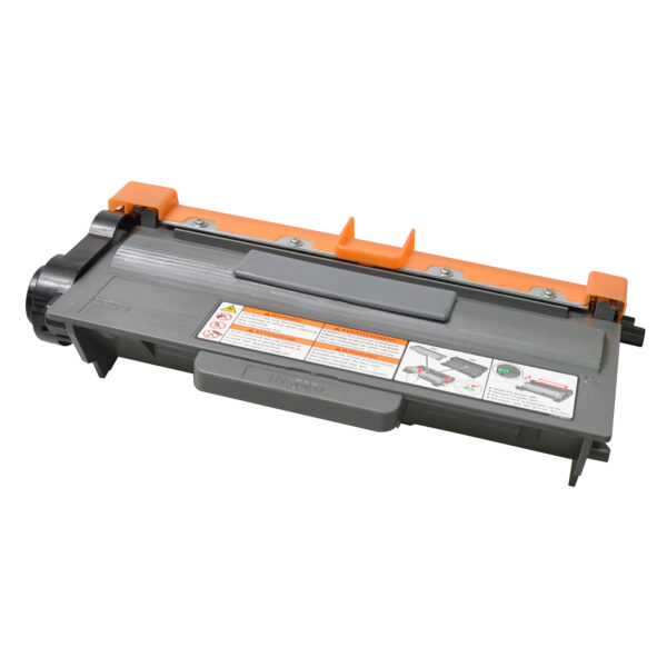 V7 Toner Brother Tn 3330 Bk V7 Toner And Ink V7 Tn3330 1e 662919088281