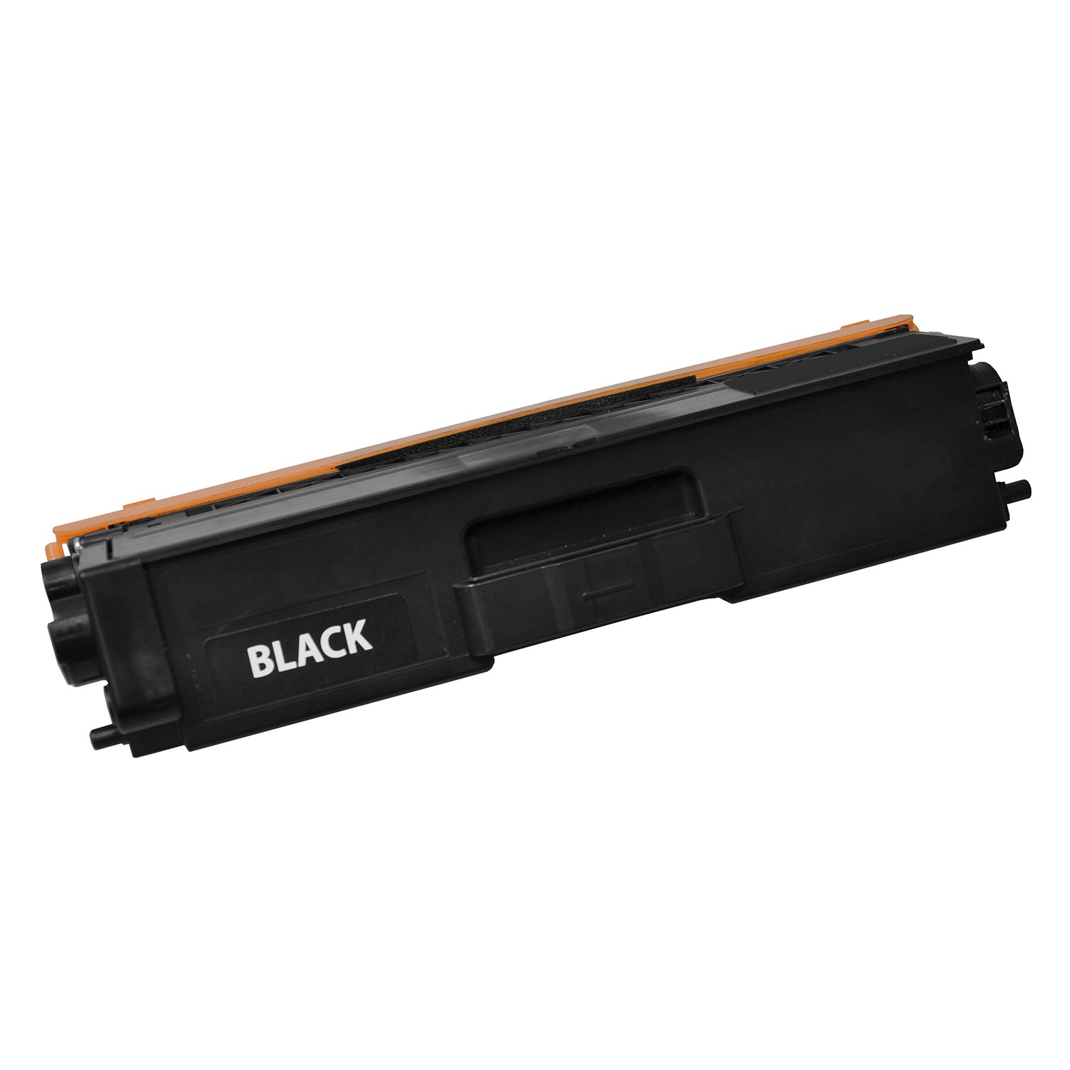 V7 Toner Brother Tn 900 Bk V7 Toner And Ink V7 Tn900k Ov7 662919101430