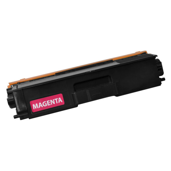 V7 Toner Brother Tn 900 Ma V7 Toner And Ink V7 Tn900m Ov7 662919101447