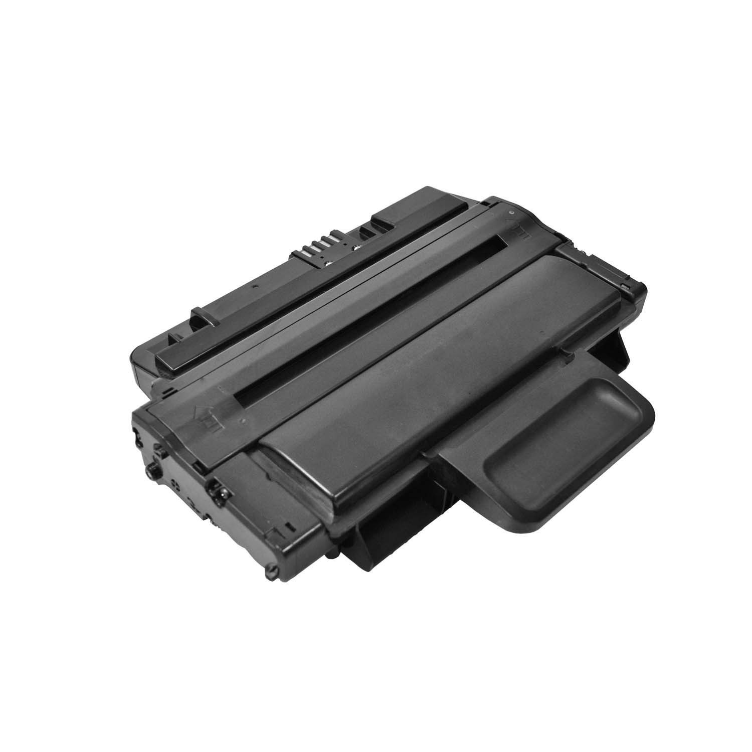 V7 Toner Xerox 3210 Bk V7 Toner And Ink V7 X3210 Hy Ov7 662919094121