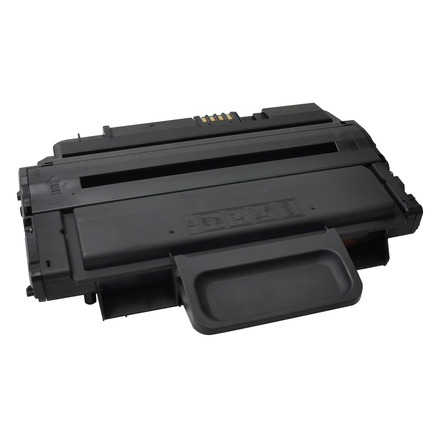 V7 Toner Xerox Phaser 3250 Hy V7 Toner And Ink V7 X3250 Hy Ov7 662919094138