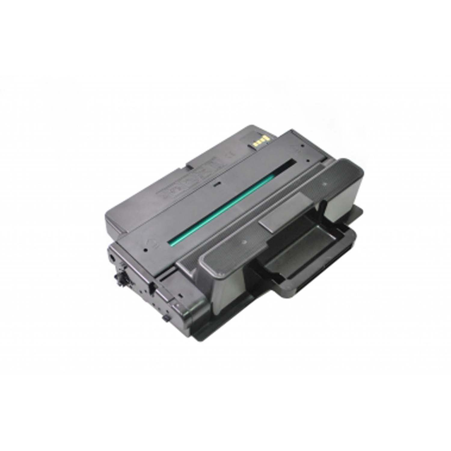 V7 Toner Xerox 3325 Bk V7 Toner And Ink V7 X3325 Hy Ov7 662919094145