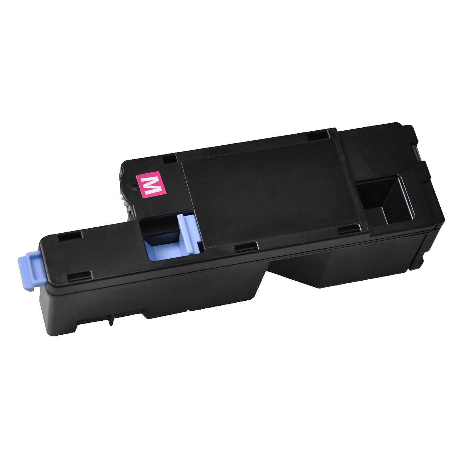 V7 Toner Xerox Phaser 6000 6100 V7 Toner And Ink V7 X6000m Ov7 662919102765