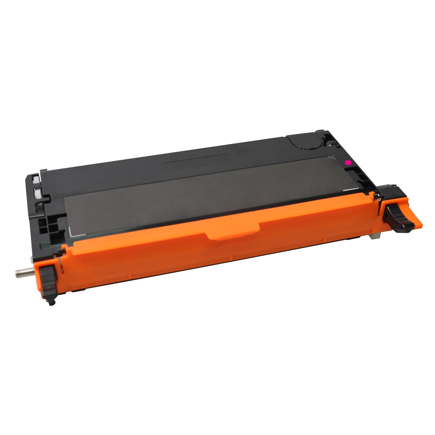 V7 Toner Xerox 6180 Ma V7 Toner And Ink V7 X6180m Hy Ov7 662919102802