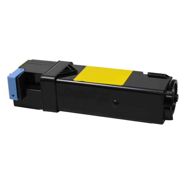 V7 Toner Xerox 6130 Ye V7 Toner And Ink V7 Y01 106r01280 662919085952