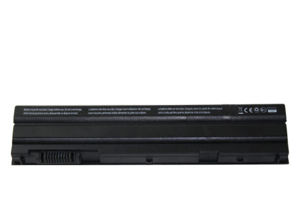 V7 Bat Dell Insp 14r 5420 6cell V7 Nb Batteries V7ed 04nw9 662919083538