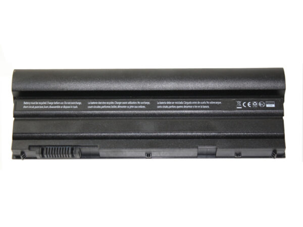 V7 Bat Dell Lat E5400 E5500 9ce V7 Nb Batteries V7ed Wu8419c 662919069938