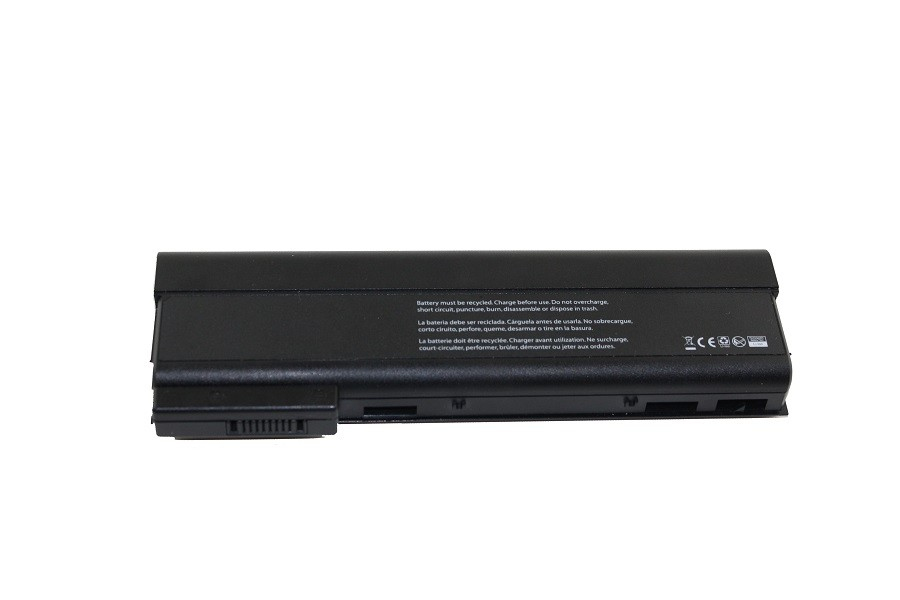 V7 Bat Hp Probk 640 645 650 655 V7 Nb Batteries V7eh Ca09 662919092103