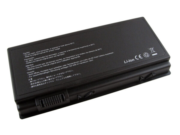 V7 Bat Hp Pavilion Hdx9000 9ce V7 Nb Batteries V7eh Gj114aa 662919079050