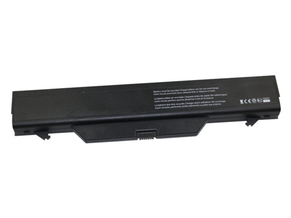 V7 Bat Hp Probook 4720s 8cell V7 Nb Batteries V7eh Ob1d 4038489026521