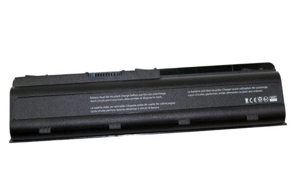 V7 Bat Hp Compaq Presario Cq32 V7 Nb Batteries V7eh Wd548aa 4038489028419