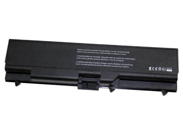 V7 Bat Lenovo Tp T410 20 30 6ce V7 Nb Batteries V7el 0a36302 662919086867