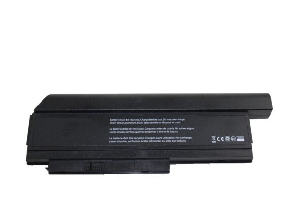 V7 Bat Lenovo Tpad X220 X230 V7 Nb Batteries V7el 0a36307 662919088458