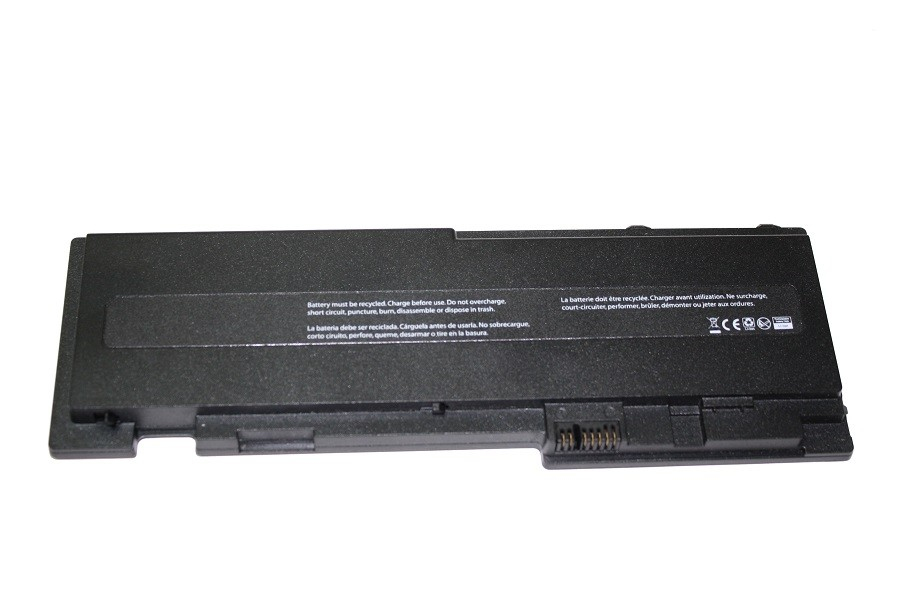 V7 Bat Lenovo Tpad T420s T430s V7 Nb Batteries V7el 0a36309 662919087222