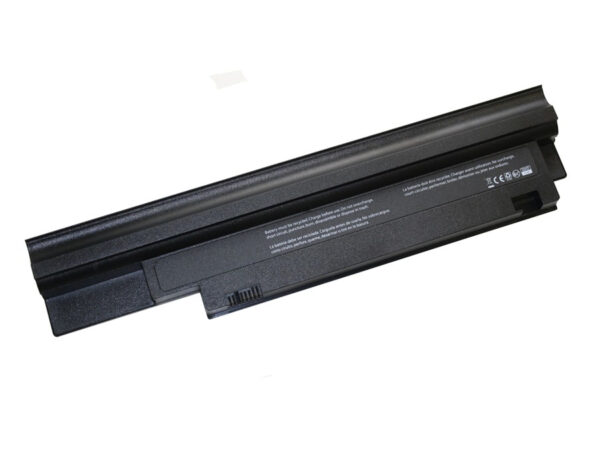 V7 Bat Lenovo Edge 11 13 E30 V7 Nb Batteries V7el 42t4813 662919092127