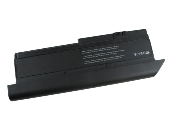 V7 Bat Lenovo Tpad X200 X200s V7 Nb Batteries V7el 43r92549c 4038489026576