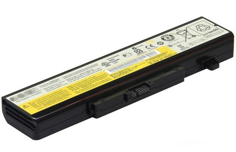 V7 Bat Lenovo Tp E430 E440 E530 V7 Nb Batteries V7el 45n1043 662919086898