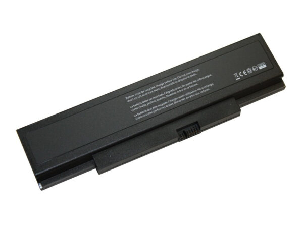 V7 Bat Lenovo Tpad E555 6cell V7 Nb Batteries V7el 45n1762 662919092134