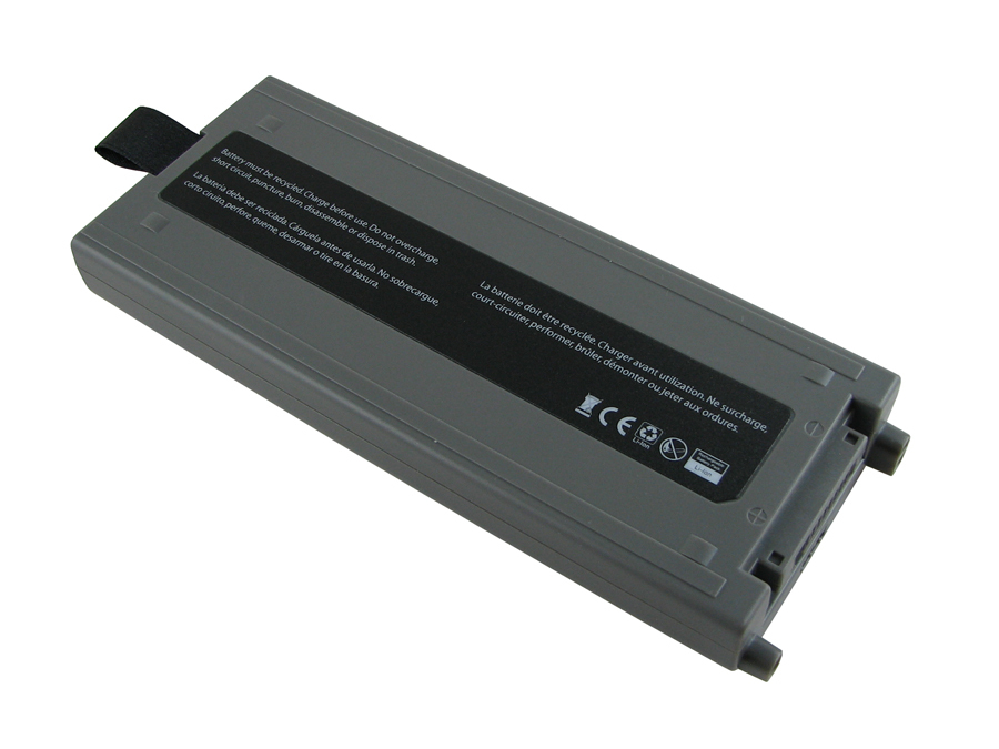 V7 Bat Panasonic Tbk Cf 19 6ce V7 Nb Batteries V7ep V7su48u 4038489026590