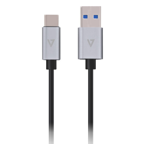 Cavo Usb 3 1 a Usb C da 1 Metro V7 Cables V7u3 1c 1m Alugr 1ec 662919088854