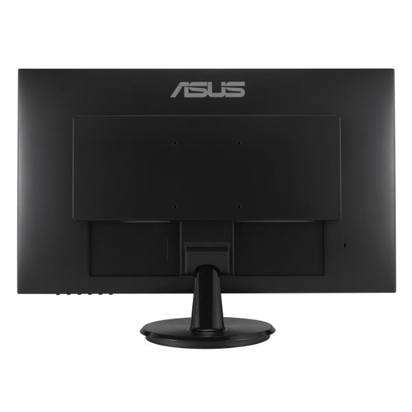 Va27dq 27 Fhd Ips 75hz Hdmi Asus 90lm06h3 B01370 4711081045083